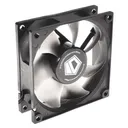 ID-COOLING NO-8025-SD 图片 2