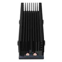 coolleo SSD-V3 图片 3
