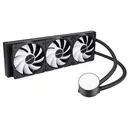 大水牛凌霜360ARGB 图片 2