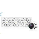 超频三PD360