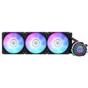 YESTON（盈通）ZC360 月神之泪360黑色 图片 3