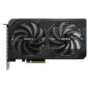技嘉GeForce RTX 5060 Ti WINDFORCE 16G