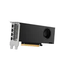 NVIDIA RTX A2000显卡 图片 2
