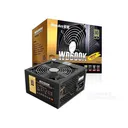 七彩虹COLORFIRE GeForce RTX 5060 橘影橙 DUO 8GB 图片 6
