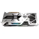 蓝宝石Radeon RX 6750XT 12G D6 超白金OC 图片 4