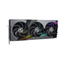 msi微星GeForce RTX 5070 Ti 16G VANGUARD SOC LAUNCH EDITION 图片 2