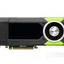 丽台NVIDIA Quadro M5000