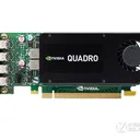 NVIDIA Quadro K1200