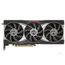 XFX讯景Radeon RX 6800 XT 16GB