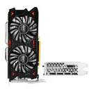 劲鲨RX580 图片 2