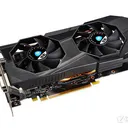 铭影RX 580 8G 图片 2