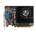 七彩虹GeForce GT710 黄金版-1GD3 V2