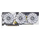 七彩虹iGame GeForce RTX 4060 雾山五行定制版OC 8GB