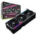七彩虹iGame GeForce RTX 4090 Vulcan