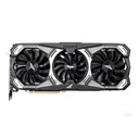 索泰GeForce RTX 3060Ti 8GD6 PGF OC