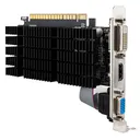 升技GT 710 2G D3