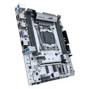 精粤X99M-PLUS D3 图片 3