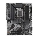 技嘉B760 GAMING X