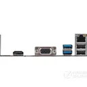 铭瑄 MS-挑战者 H310CM-V3H 图片 4