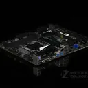 映泰Z270GT6