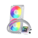 ProArtist UA240 图片 2