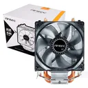 ANTEC 战虎A40 战斗版 图片 3