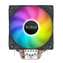 超频三GW400 炫光版 图片 3