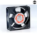 hkxc DP200A P/N2123XBL 2123HST 图片 2