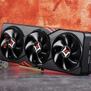 耕升RTX 5080 追风OC 图片 4