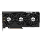 技嘉RTX 4070 风魔 OC 12G 图片 2