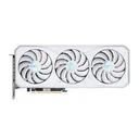 铭瑄 MS-RTX4060 iCraft OC 8G 瑷珈