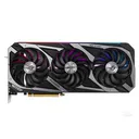华硕ROG-STRIX-RX6700XT-O12G-GAMING