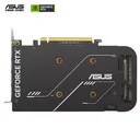 ASUS（华硕）RTX 4060 DUAL-RTX4060-O8G-V2 图片 4