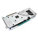 ASUS（华硕）RTX 4060 TX-RTX4060-O8G-GAMING 图片 4