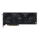 华硕RTX 4060 Ti PROART-RTX4060TI-O16G