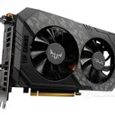 华硕TUF-GTX 1660Ti-O6G-GAMING 图片 3