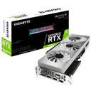 技嘉GeForce RTX 3080 Ti VISION OC 12G 图片 3