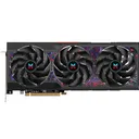 蓝宝石RX 7800 XT 16G D6 七日世界定制版