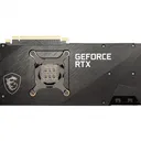 微星GeForce RTX 3080 VENTUS 3X 10G 图片 2