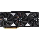 索泰RTX 2080 SUPER-8GD6 X-GAMING OC V2