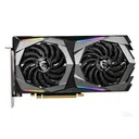 微星魔龙 GeForce GTX 1660 SUPER GAMING Z PLUS
