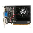 七彩虹GeForce GT710 黄金版-2GD3 V2