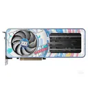 七彩虹iGame GeForce RTX 3060 Ti bilibili E-sports Edition OC LHR