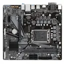 技嘉H610M H V2 DDR4