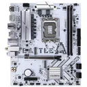 七彩虹BATTLE-AX B760M-T WIFI D5 V20