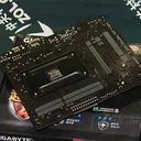 技嘉F2A88XM-DS2(rev.3.x) 图片 3