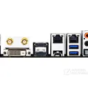 技嘉H270N-WIFI 图片 4