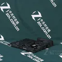 华硕ROG MAXIMUS IX FORMULA 图片 4