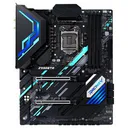 映泰Z590GTA