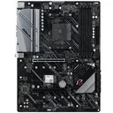 华擎X570 Phantom Gaming 4 WiFi ax